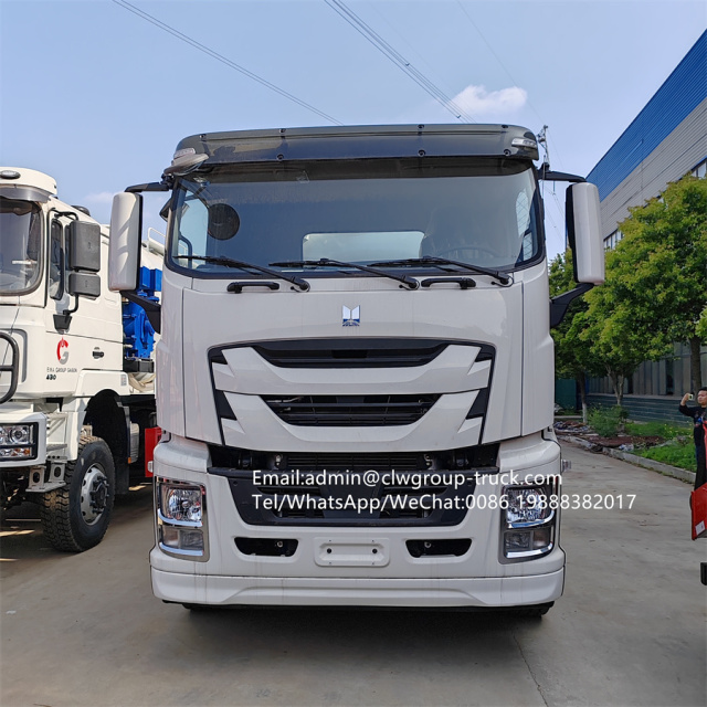 ISUZU GIGA 12tons waste water cleaning cesspool vacuum pump disposal truck,Chengli Special Automobile Co.,Ltd,ISUZU 6 wheeler 12tons waste water suction vacuum truck waste disposal