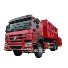 Sinotruk howo 6x4 10 wheeler 20tons 25tons roll on roll off hydraulic lifting dump truck,Chengli Special Automobile Co.,Ltd,Sinotruk howo rubbish bin hook lifting roll on roll off dumpster truck