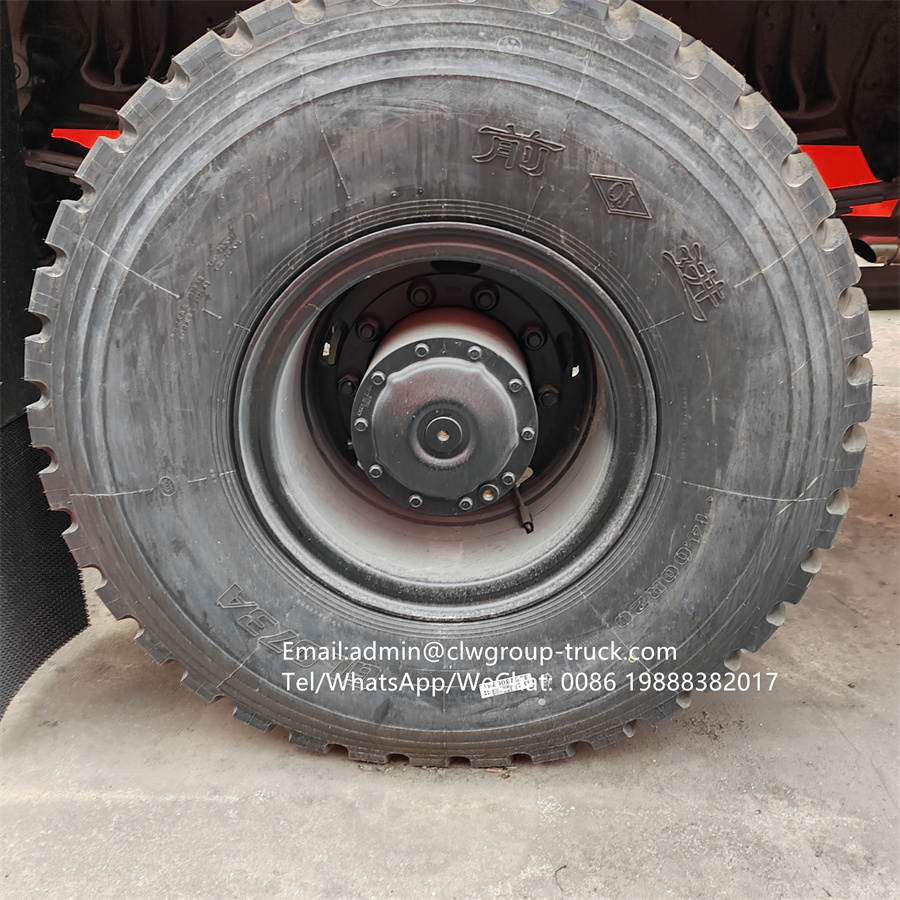 Beiben weichai 290hp 4x4 off road xcmg mobile knuckle crane 6.3tons 8tons,Chengli Special Automobile Co.,Ltd,Beiben 4x4 8tons mobile folding arm knuckle boom truck crane lift