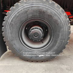 Beiben weichai 290hp 4x4 off road xcmg mobile knuckle crane 6.3tons 8tons,Chengli Special Automobile Co.,Ltd,Beiben 4x4 8tons mobile folding arm knuckle boom truck crane lift