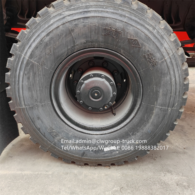 Beiben weichai 290hp 4x4 off road xcmg mobile knuckle crane 6.3tons 8tons,Chengli Special Automobile Co.,Ltd,Beiben 4x4 8tons mobile folding arm knuckle boom truck crane lift