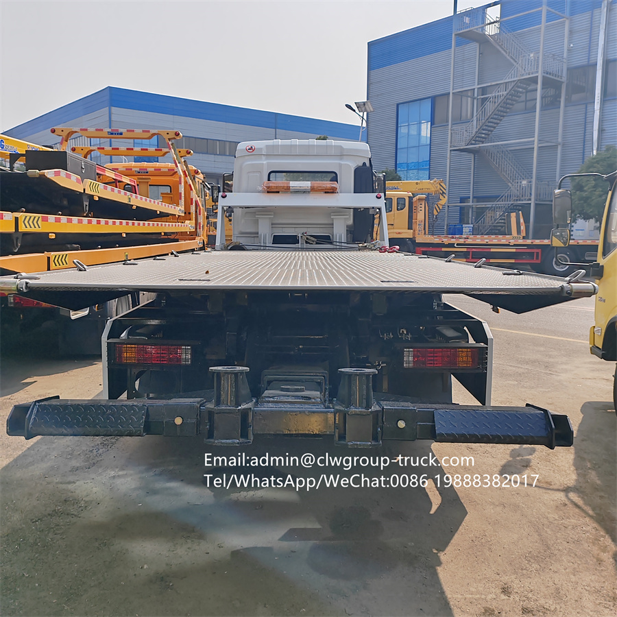 Shacman 10tons 12tons tray tow truck wheel lift full landing flatbed car carrrier wrecker,Chengli Special Automobile Co.,Ltd,Shacman 10tons tilt and slide accident towing cars wrecker truck bed