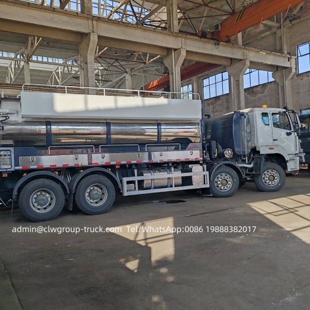 Sinotruk 8x4 30m3 pressure jetting truck with compressor sewage drain truck,Chengli Special Automobile Co.,Ltd,Sinotruk howo cleaner drainage pressure sewer jet sewage drain truck