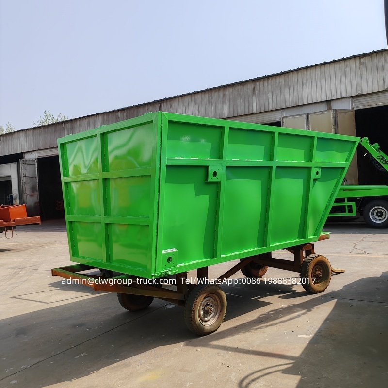 Shacman 8 tons bin skip loader swing arm garbage collector truck,Chengli Special Automobile Co.,Ltd,Shacman  8 tons 8m3 waste bin skip loader garbage truck price