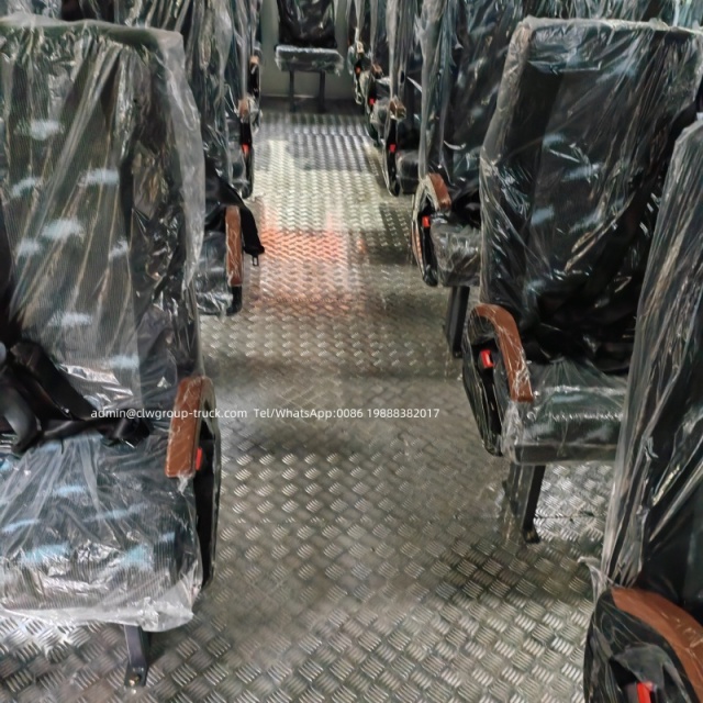 29 seats Military Army Troop carrier delivery truck,Chengli Special Automobile Co.,Ltd,Shacman 6x6 military transport off road bus soldies army box van truck