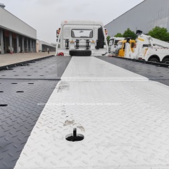 Shacman 10 wheeler 6x4 15tons winch tow truck traytilt sliding truck,Chengli Special Automobile Co.,Ltd,Shacman 6x4 15tons winch tow truck tray wrecker truck bed for sale