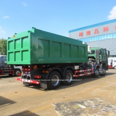 Sinotruk howo hook lift with telescopic crane boom truck,Chengli Special Automobile Co.,Ltd,Sinotruk howo 20tons hydraulic lifting hook arm truck with crane