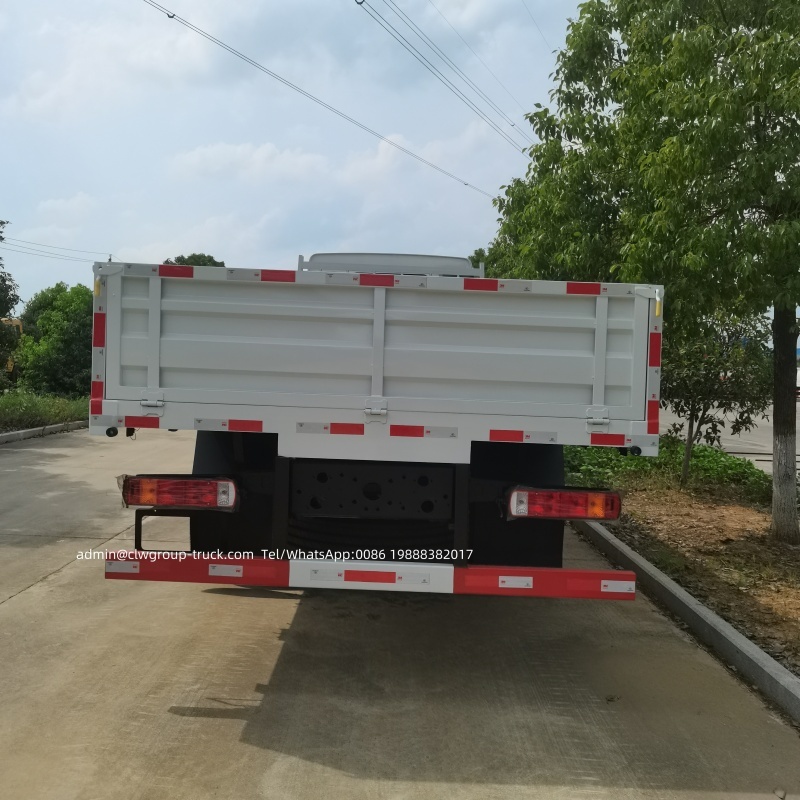 Sinotruk howo 6X4 10 wheeler dropside cargo lorry truck,Chengli Special Automobile Co.,Ltd,Sinotruk howo 20tons 25tons 6x4 10 wheeler cargo truck camion lorry