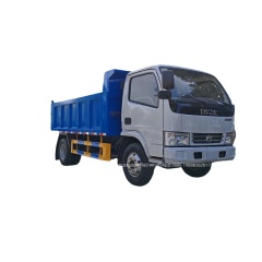 4x4 dump truck for sale
