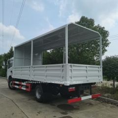 dong feng truck light