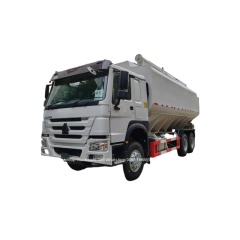 cattle feed truck for sale