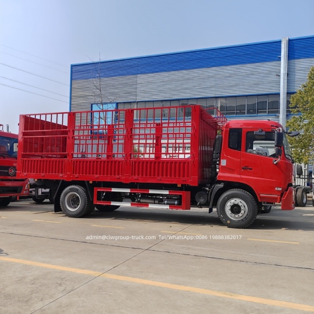 lorries 10tonnes