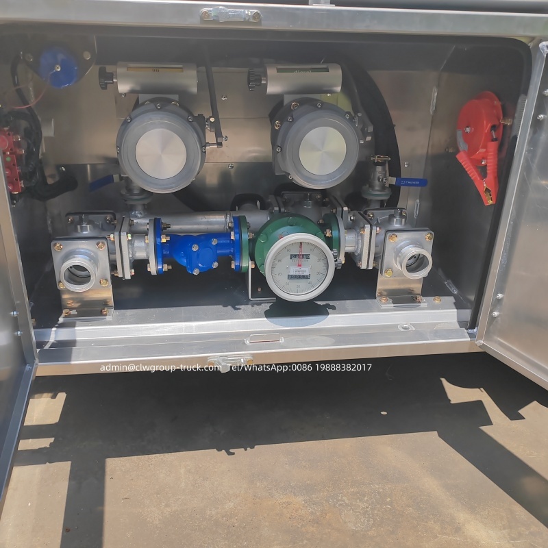 Sinotruk howo small aluminum alloy bottom loading cooking oil transport truck,Chengli Special Automobile Co.,Ltd,sinotruk 4x2 aluminum alloy mobile vegetable pump cooking oil truck