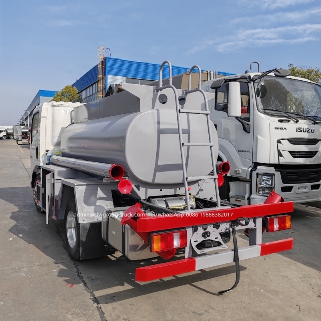 howo palm oil truckpalm oil transport truck