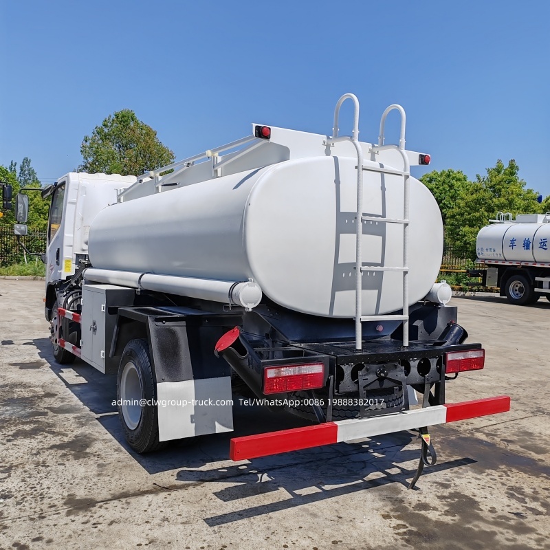 petroleum tankers