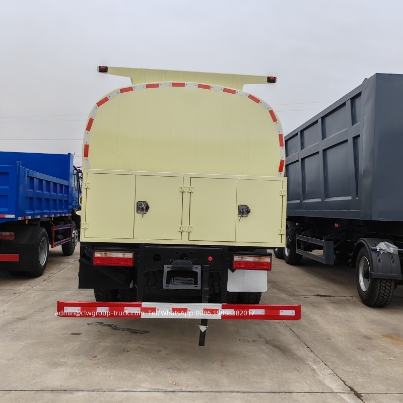 Dongfeng 6x4 10 wheeler 20 ton fuel tanker truck for sale,Chengli Special Automobile Co.,Ltd,Dongfeng 6x4 6x6 off road fuel oil diesel fuel tanker truck 25000litre