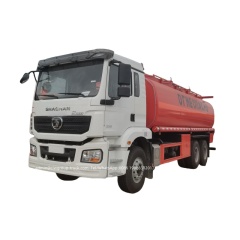 jet fuel truck for sale