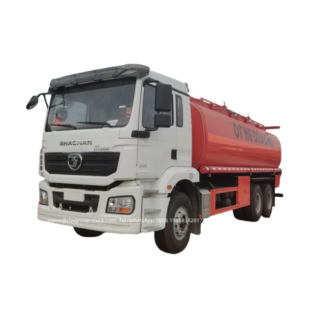 jet fuel truck for sale