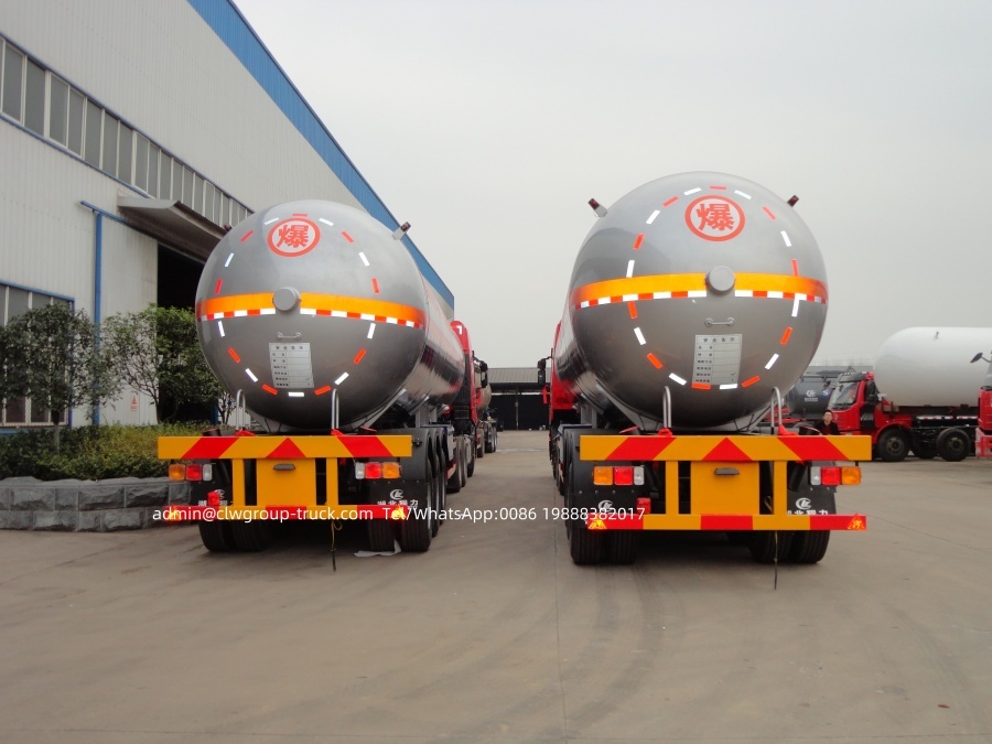 FAW 8x4 12wheeler 30m3 lpg tanker delivery trucks,Chengli Special Automobile Co.,Ltd,FAW 8x4 15tons petroleum propane mobile gas truck gas transport truck