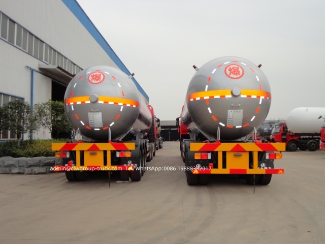 FAW 8x4 12wheeler 30m3 lpg tanker delivery trucks,Chengli Special Automobile Co.,Ltd,FAW 8x4 15tons petroleum propane mobile gas truck gas transport truck
