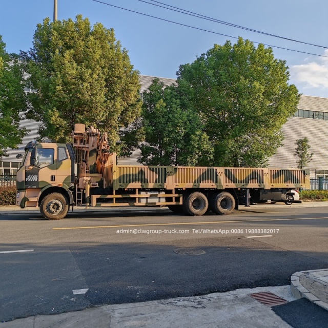 folding arm hydraulic lift platform