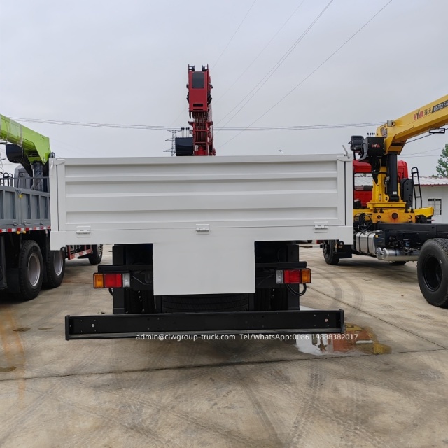 Isuzu 6x4 10wheeler self loading truck crane mounted telescopic boom,Chengli Special Automobile Co.,Ltd,Isuzu 6x4 10 wheeler 12tons 14tons self loading truck crane telescopic