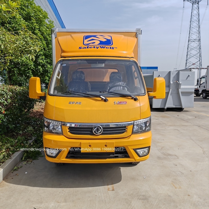 mini refrigerator car