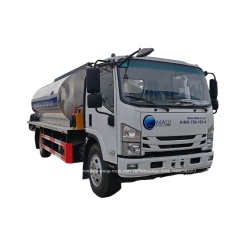 bitumen sprayer for sale