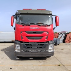 Isuzu 4x2 8tons 6000 liter standard fire truck dimensions,Chengli Special Automobile Co.,Ltd,Isuzu 6000l 8000l fire water cannon fire extinguishers service truck