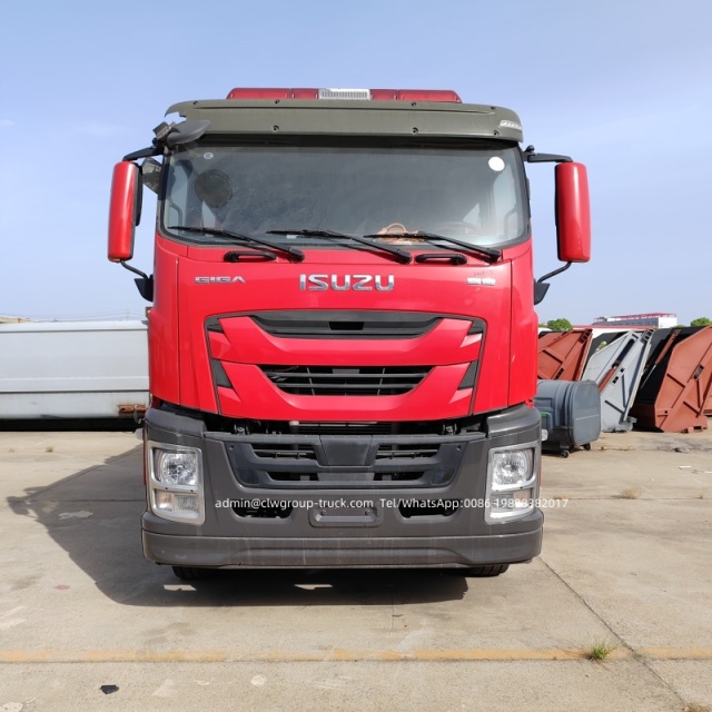 Isuzu 4x2 8tons 6000 liter standard fire truck dimensions,Chengli Special Automobile Co.,Ltd,Isuzu 6000l 8000l fire water cannon fire extinguishers service truck