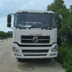Dongfeng 6x4 6x6 25000 liters water tank truck,Chengli Special Automobile Co.,Ltd,Dongfeng 6x4 6x6 20 cubic meters water cannon for water truck