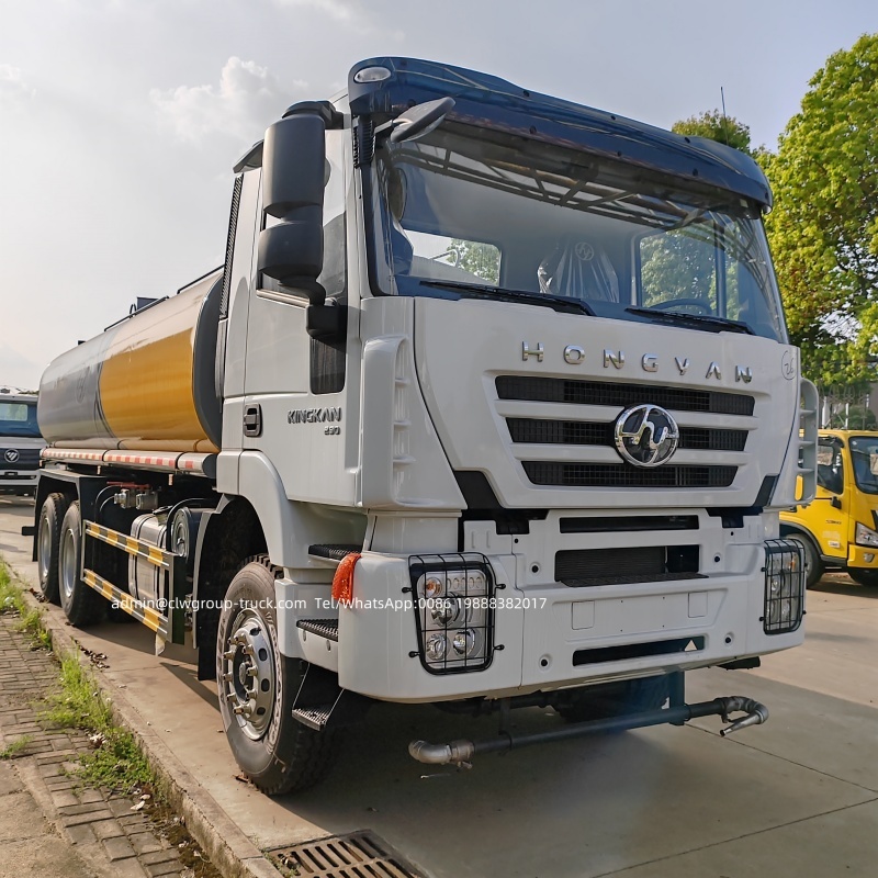 irrigation sprinkler truck