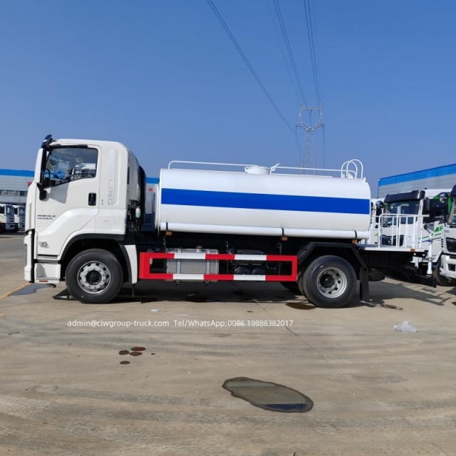 stainless steel water tank manufacturers