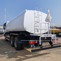 Foton 6x4 10 wheeler 25000litres water pump tanker truck,Chengli Special Automobile Co.,Ltd,Foton 6x4 10 wheeler 18000litres 22000litres spray water bowser