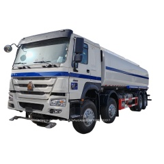 water tank 30000l