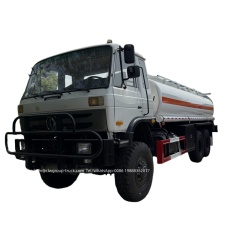 new fuel truck for sale