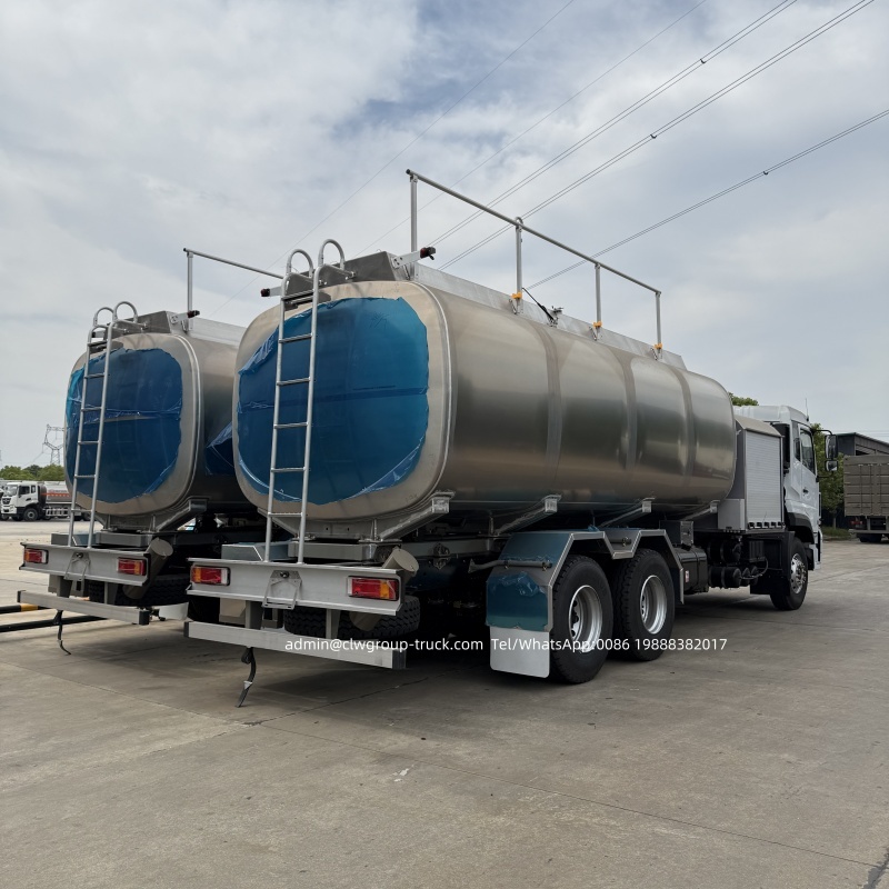 aviation fuel trucks for sale