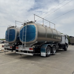 aviation fuel trucks for sale