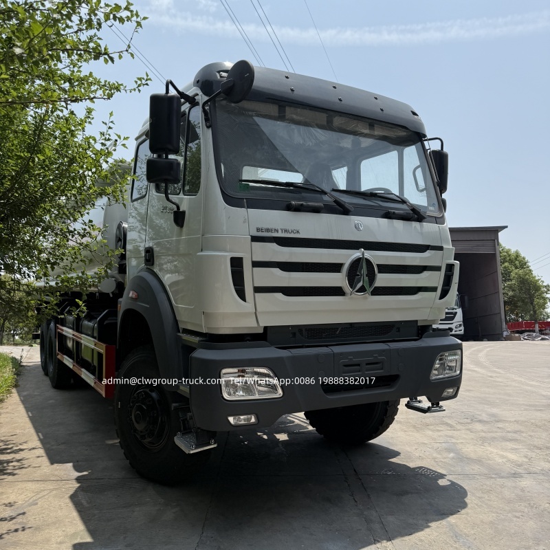 25000l fuel oil diesel gasoline tank truck