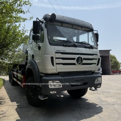 25000l fuel oil diesel gasoline tank truck