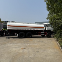 refueling truck 20000 litre