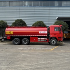 diesel truck