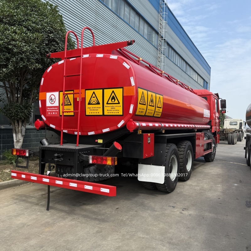 most reliable diesel truck