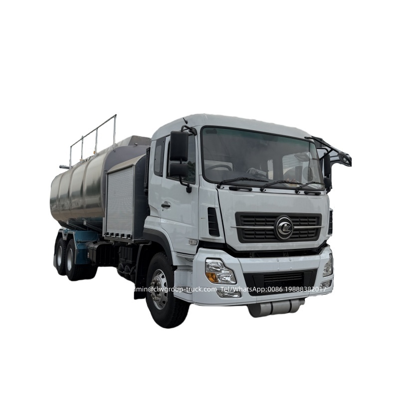 Dongfeng 6X4 20tons aviation fuel bowser jet fuel truck,Chengli Special Automobile Co.,Ltd,Dongfeng 6X4 aluminum alloy tanker jet A1 airport aviation fuel truck