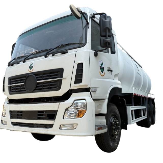 CLW brand 6X4 10 wheeler 20tons vacuum pump sewage tanker truck,Chengli Special Automobile Co.,Ltd,CLW brand 6x4 10 wheeler sewage tanker vacuum suction truck price