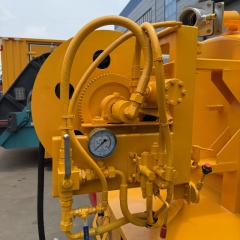 Dongfeng 4x2 2tons small vacuum pump sewage tanker drain jetter water combined jetting sewer cleaning truck for sale,Chengli Special Automobile Co.,Ltd,Dongfeng mini small vacuum tanker 2m3 truck mounted sewer jetter