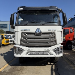 Sinotruk howo right hand drive 8x4 35m3 garbage compactor truck,Chengli Special Automobile Co.,Ltd,Sinotruk howo trash collection refuse hydraulic garbage compactor truck