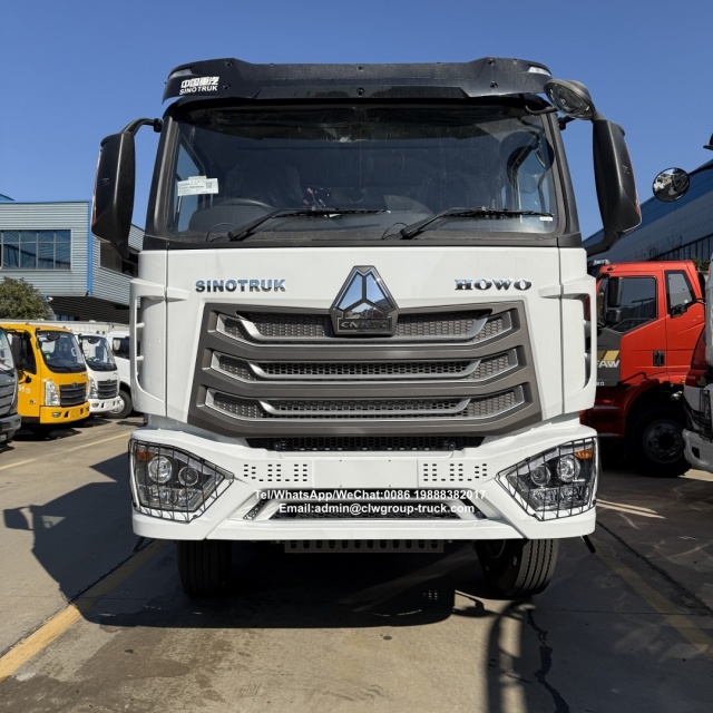 Sinotruk howo right hand drive 8x4 35m3 garbage compactor truck,Chengli Special Automobile Co.,Ltd,Sinotruk howo trash collection refuse hydraulic garbage compactor truck