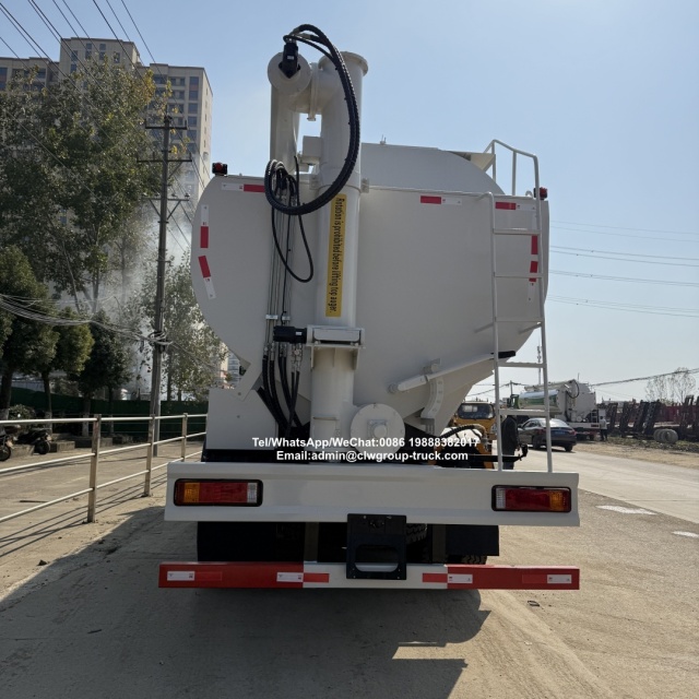 Shacman 6x4 15tons electric control grain auger livestock bulk feed delivery truck,Chengli Special Automobile Co.,Ltd,Shacman 6x4 15tons 30m3 livestock bulk feed delivery trucks for farm