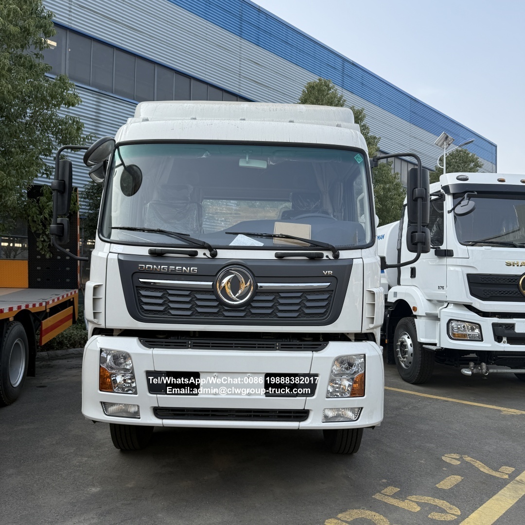 Dongfeng 10tons rollback tow truck wheel lift road rescue wrecker for sale,Chengli Special Automobile Co.,Ltd,Dongfeng 10tons rollback wheel llift breakdown towing cars for road rescue